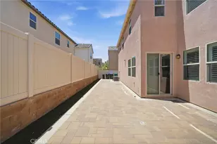 4231 Adishian Unit 106, Corona, CA 92883 - Photo 40