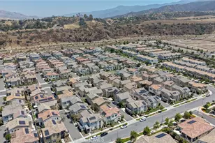 4231 Adishian Unit 106, Corona, CA 92883 - Photo 50