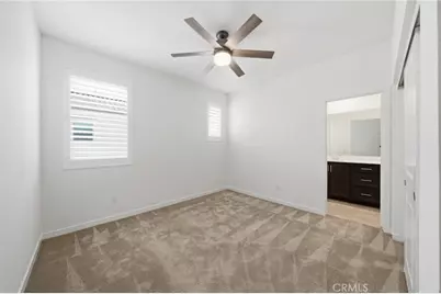 4231 Adishian, Corona, CA 92883 - Photo 36