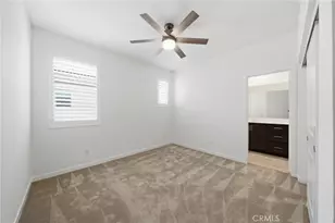 4231 Adishian Unit 106, Corona, CA 92883 - Photo 36