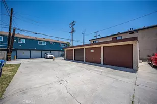 1490 Gundry, Long Beach, CA 90813 - Photo 8