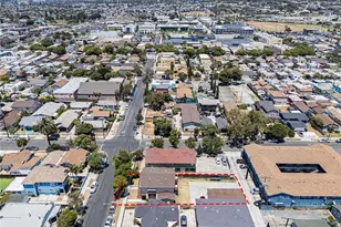 1490 Gundry, Long Beach, CA 90813 - Photo 14