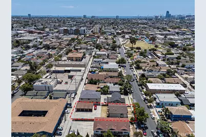 1490 Gundry, Long Beach, CA 90813 - Photo 18