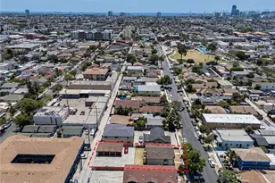1490 Gundry, Long Beach, CA 90813 - Photo 18