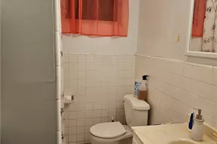 308 S Almansor St, Alhambra, CA 91801 - Photo 2