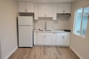 308 S Almansor St, Alhambra, CA 91801 - Photo 18