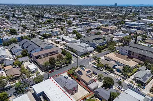 1111 Walnut, Long Beach, CA 90813 - Photo 12