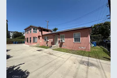 1111 Walnut, Long Beach, CA 90813 - Photo 4