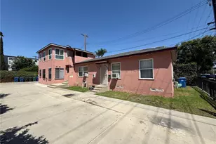 1111 Walnut, Long Beach, CA 90813 - Photo 4
