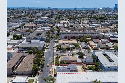 1111 Walnut, Long Beach, CA 90813 - Photo 18