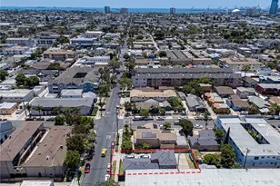 1111 Walnut, Long Beach, CA 90813 - Photo 18