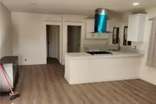 308 S Almansor St, Alhambra, CA 91801 - Photo 2