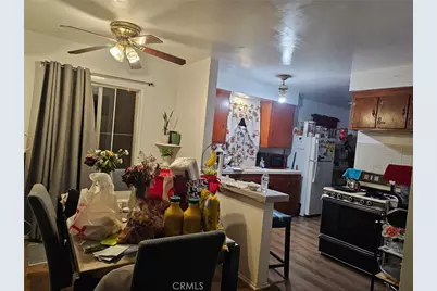 308 S Almansor Street, Alhambra, CA 91801 - Photo 8