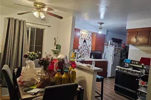 308 S Almansor St, Alhambra, CA 91801 - Photo 8