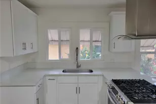 308 S Almansor St, Alhambra, CA 91801 - Photo 16