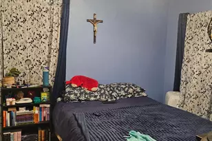 308 S Almansor St, Alhambra, CA 91801 - Photo 6