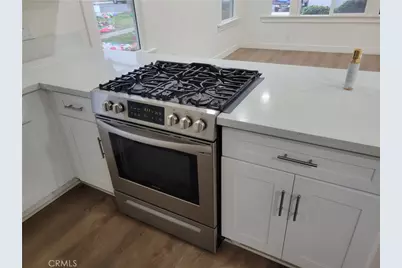 308 S Almansor Street, Alhambra, CA 91801 - Photo 14