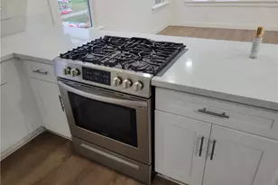 308 S Almansor St, Alhambra, CA 91801 - Photo 14