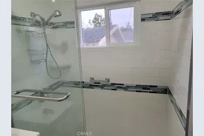 308 S Almansor Street, Alhambra, CA 91801 - Photo 10