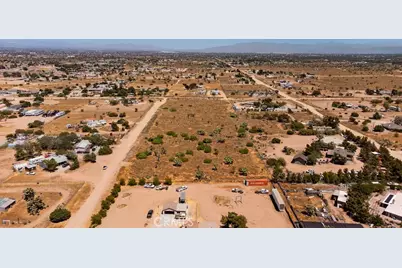0 Elsinore, Phelan, CA 92371 - Photo 6