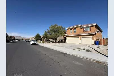 15899 Yosemite Street, Victorville, CA 92394 - Photo 2