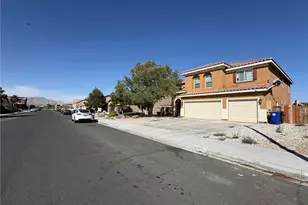 15899 Yosemite St, Victorville, CA 92394 - Photo 2