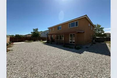 15899 Yosemite Street, Victorville, CA 92394 - Photo 6