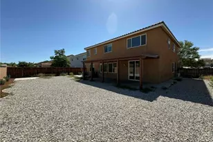 15899 Yosemite St, Victorville, CA 92394 - Photo 6