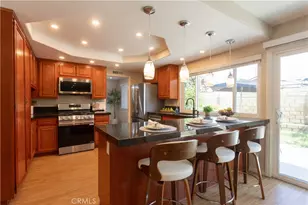 10723 Reva Pl, Cerritos, CA 90703 - Photo 6