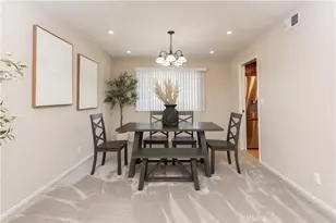 10723 Reva Pl, Cerritos, CA 90703 - Photo 16