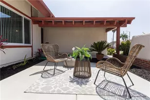 10723 Reva Pl, Cerritos, CA 90703 - Photo 4