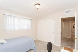 10723 Reva Pl, Cerritos, CA 90703 - Photo 30