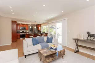 10723 Reva Pl, Cerritos, CA 90703 - Photo 12