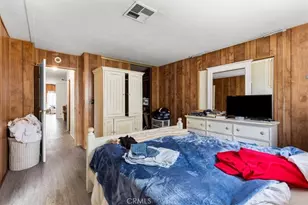16222 Monterey Ln, Huntington Beach, CA 92649 - Photo 20