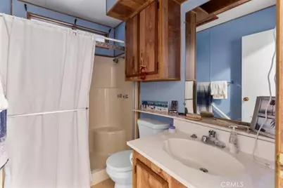 16222 Monterey Lane #300, Huntington Beach, CA 92649 - Photo 16