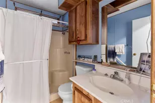 16222 Monterey Ln, Huntington Beach, CA 92649 - Photo 16