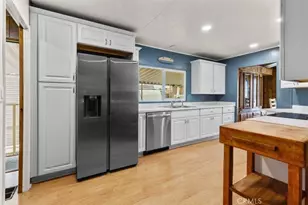 16222 Monterey Ln, Huntington Beach, CA 92649 - Photo 8