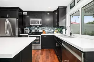 10018 Bloomfield, Cypress, CA 90630 - Photo 22