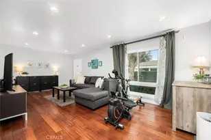 10018 Bloomfield, Cypress, CA 90630 - Photo 10