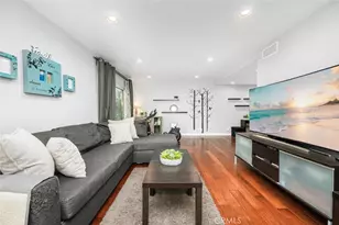 10018 Bloomfield, Cypress, CA 90630 - Photo 6
