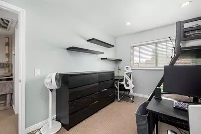 10018 Bloomfield, Cypress, CA 90630 - Photo 50