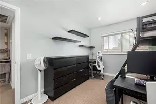 10018 Bloomfield, Cypress, CA 90630 - Photo 50