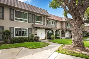 10018 Bloomfield, Cypress, CA 90630 - Photo 2