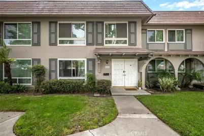 10018 Bloomfield, Cypress, CA 90630 - Photo 1