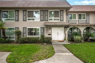 10018 Bloomfield, Cypress, CA 90630 - Photo 1
