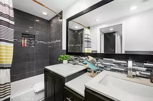 10018 Bloomfield, Cypress, CA 90630 - Photo 40
