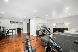 10018 Bloomfield, Cypress, CA 90630 - Photo 8