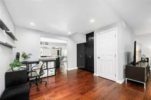 10018 Bloomfield, Cypress, CA 90630 - Photo 12