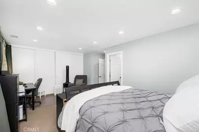 10018 Bloomfield, Cypress, CA 90630 - Photo 38