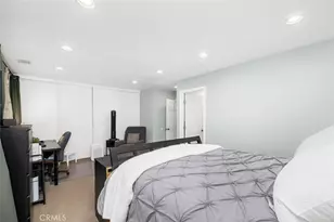 10018 Bloomfield, Cypress, CA 90630 - Photo 38